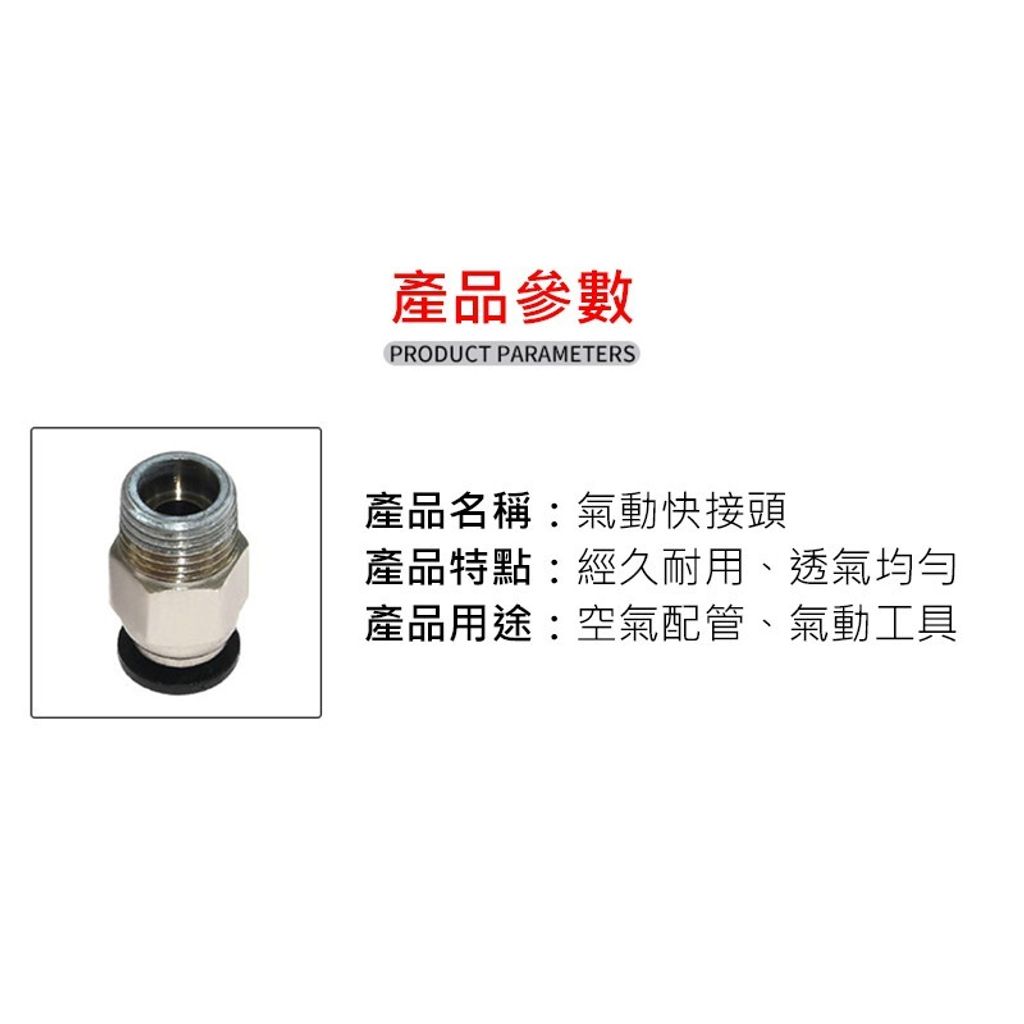 2a07ae7e19fc5586c881a2fdbfdd851c