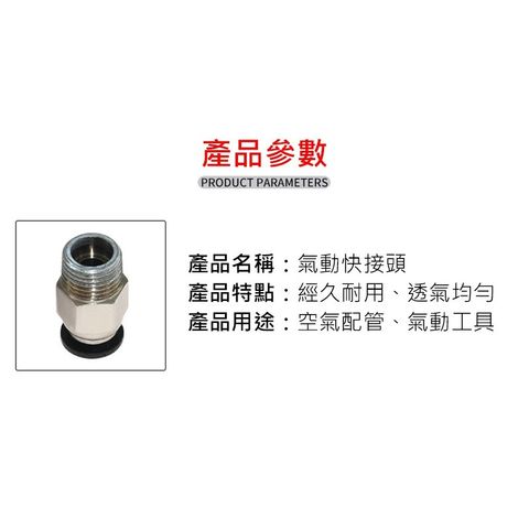 2a07ae7e19fc5586c881a2fdbfdd851c