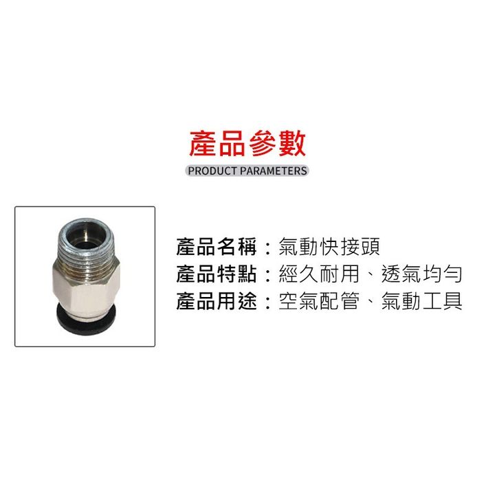 2a07ae7e19fc5586c881a2fdbfdd851c