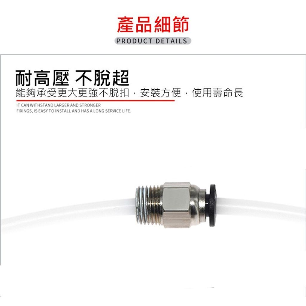 43e24208d077ae9a2e14b944fdf7959a