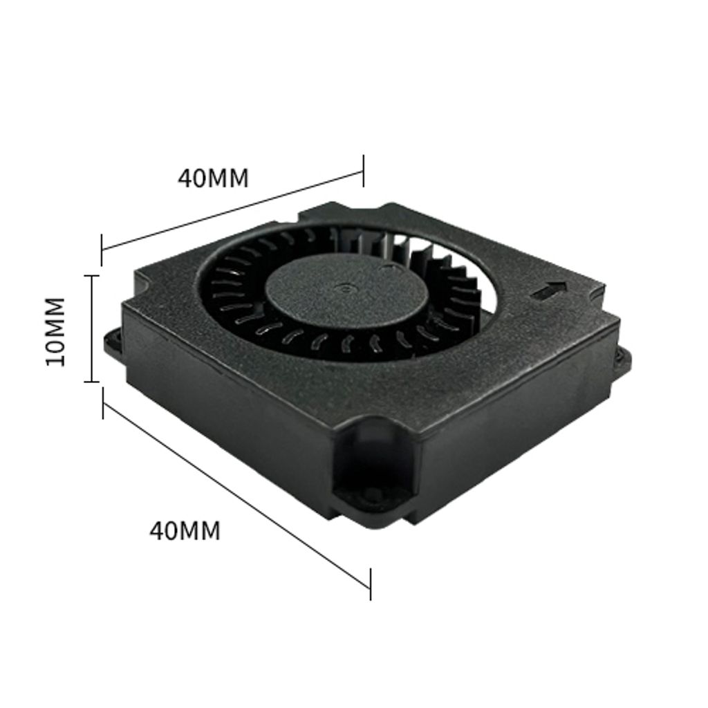 tw-11134207-7r98z-lm2zpoz4pqcbbe