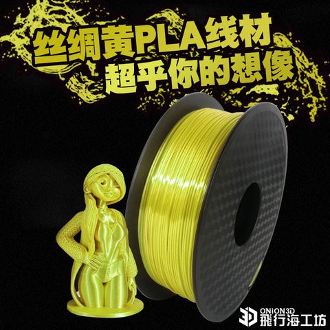 tw-11134207-7qula-lg1xt8qnwhs140