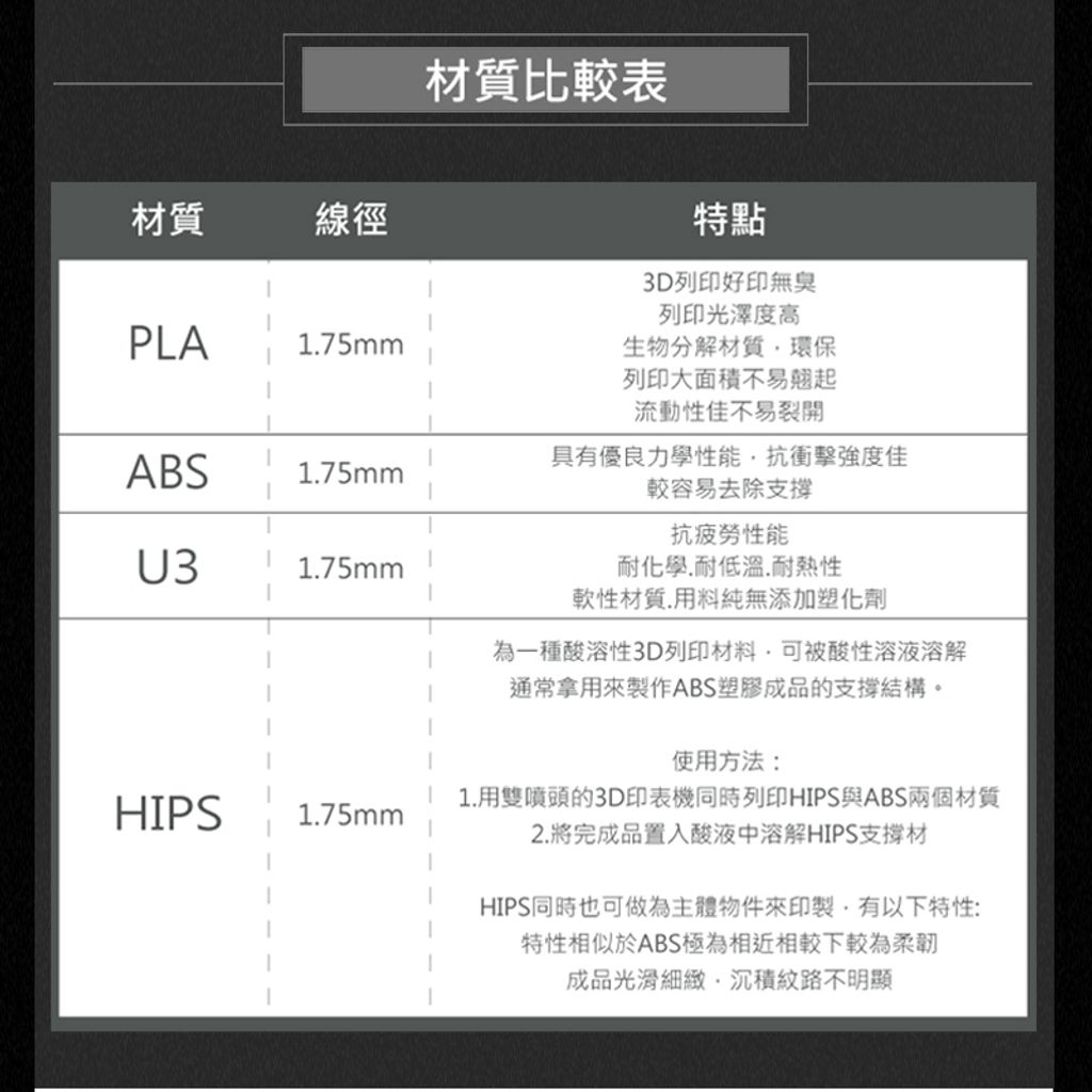 tw-11134207-7qukx-lg21pdu7d3caf1