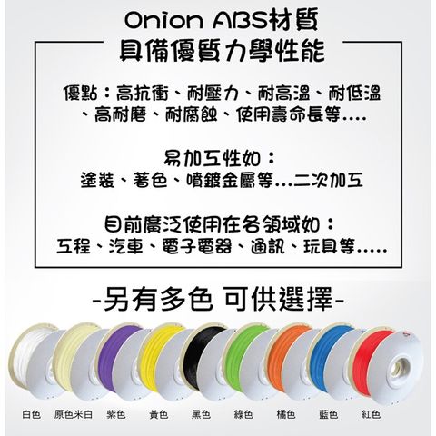 3edc25fde975ac3ac6520a77de7abcf8