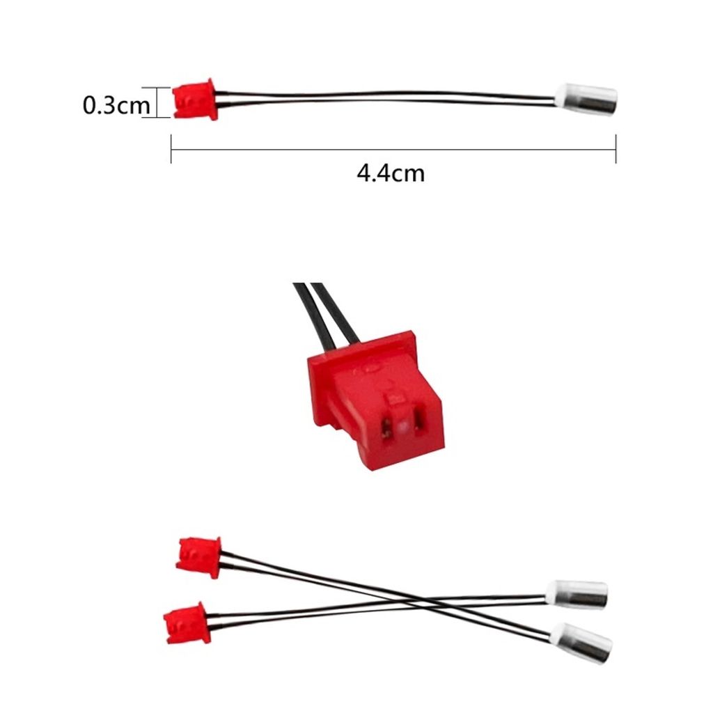 41351e678f327115f573e15798ce487a