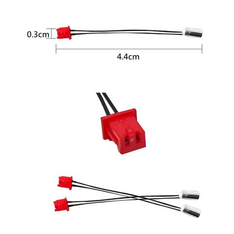 41351e678f327115f573e15798ce487a