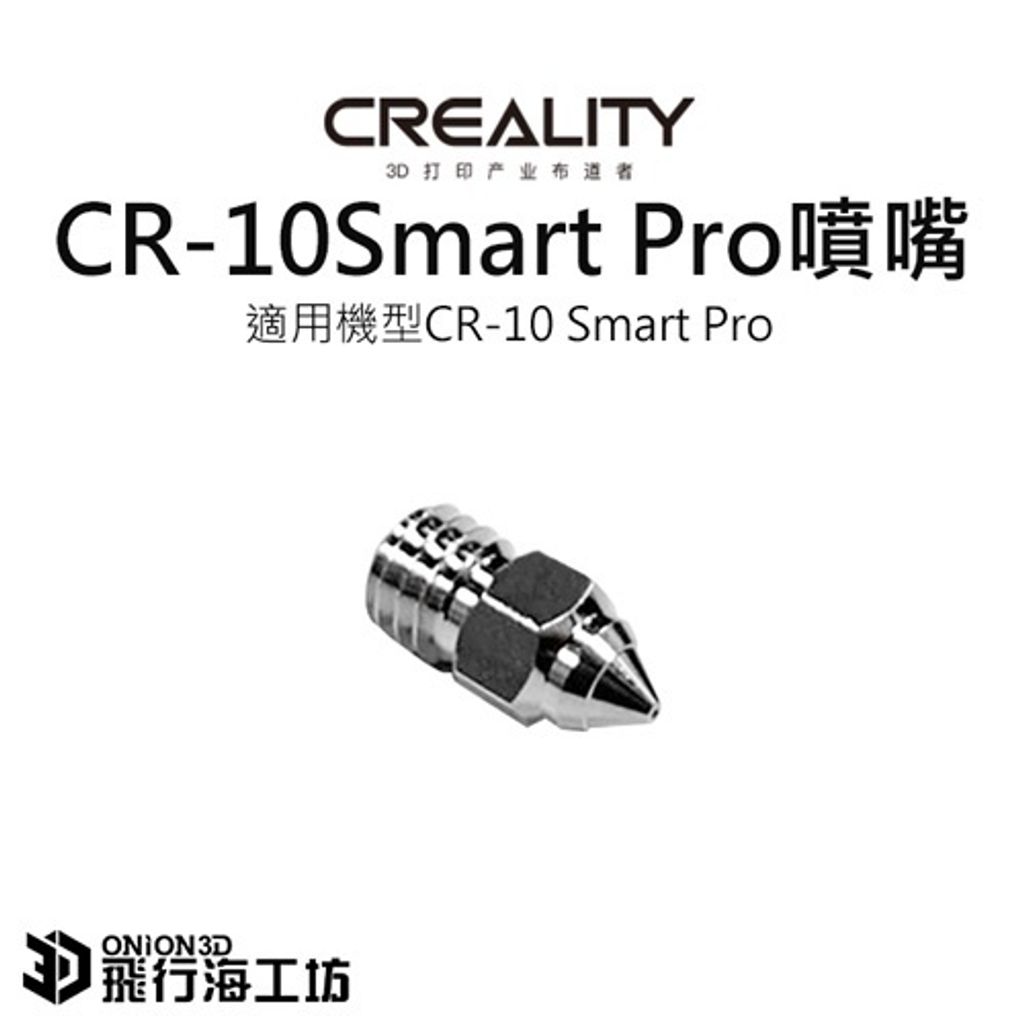e264cc82d239859f71d6a5da446d60b8