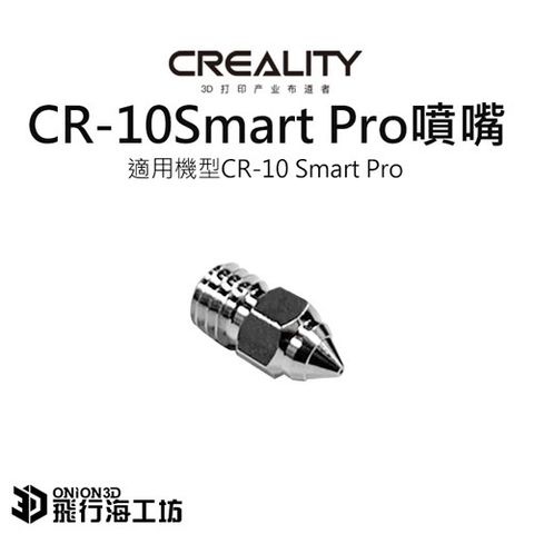 e264cc82d239859f71d6a5da446d60b8
