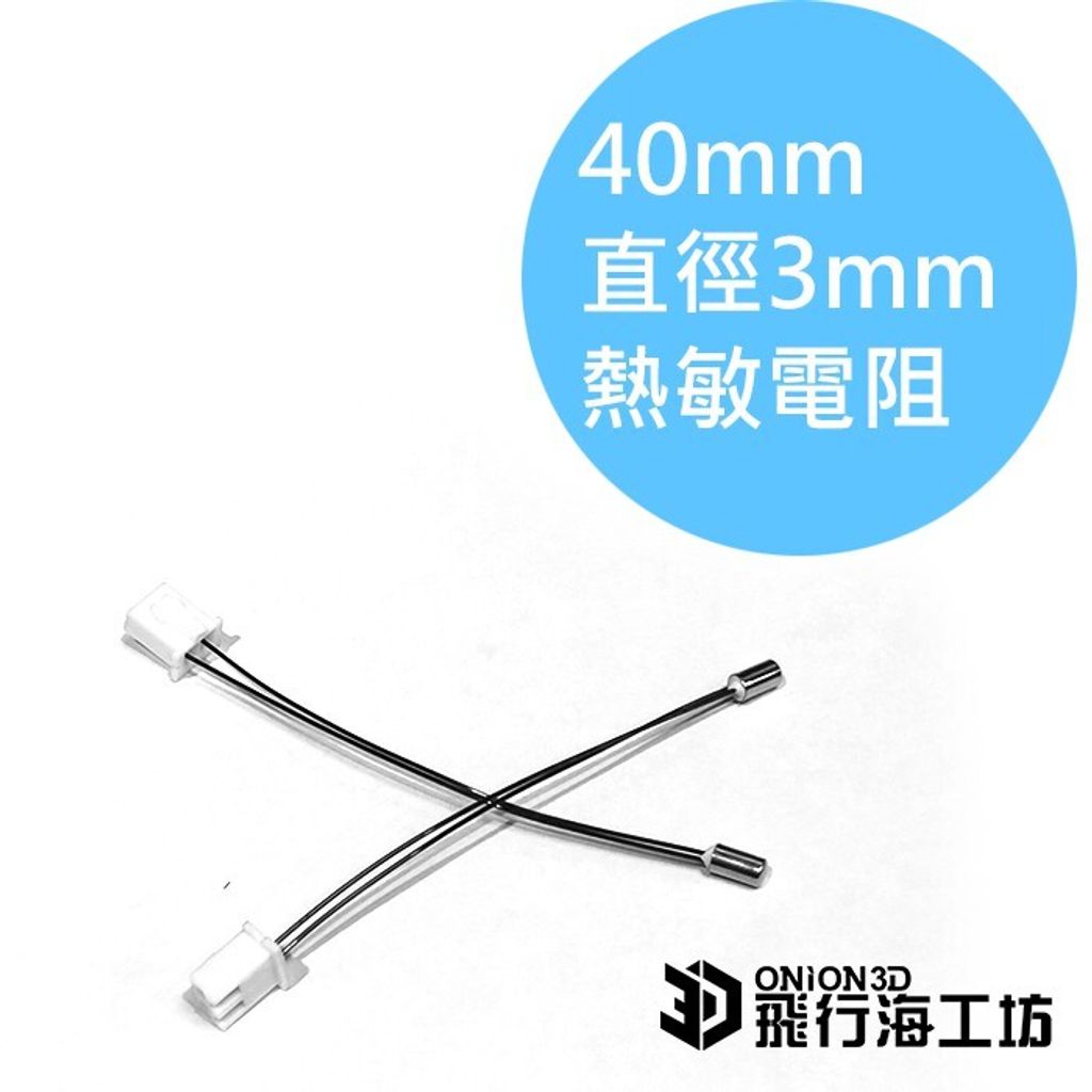 03a969c06c50abc589bdc4c0671922d0