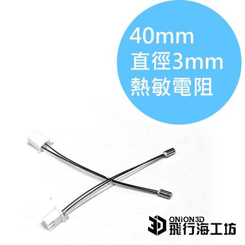 03a969c06c50abc589bdc4c0671922d0