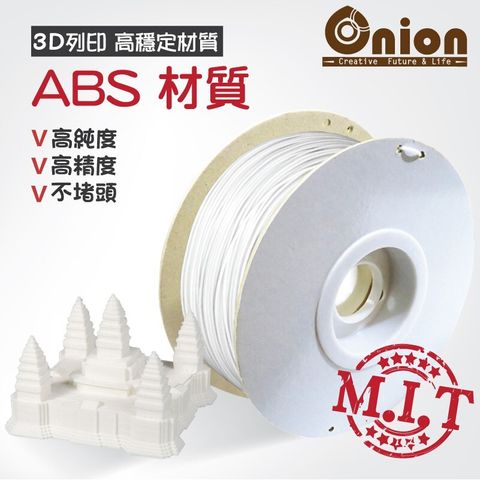 f8f296cf600bb93fc95b2c63f4e36114