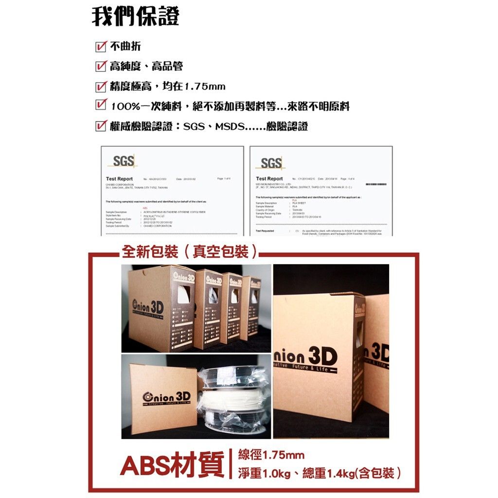acbf02c7f515fdaa9a86524903155e39