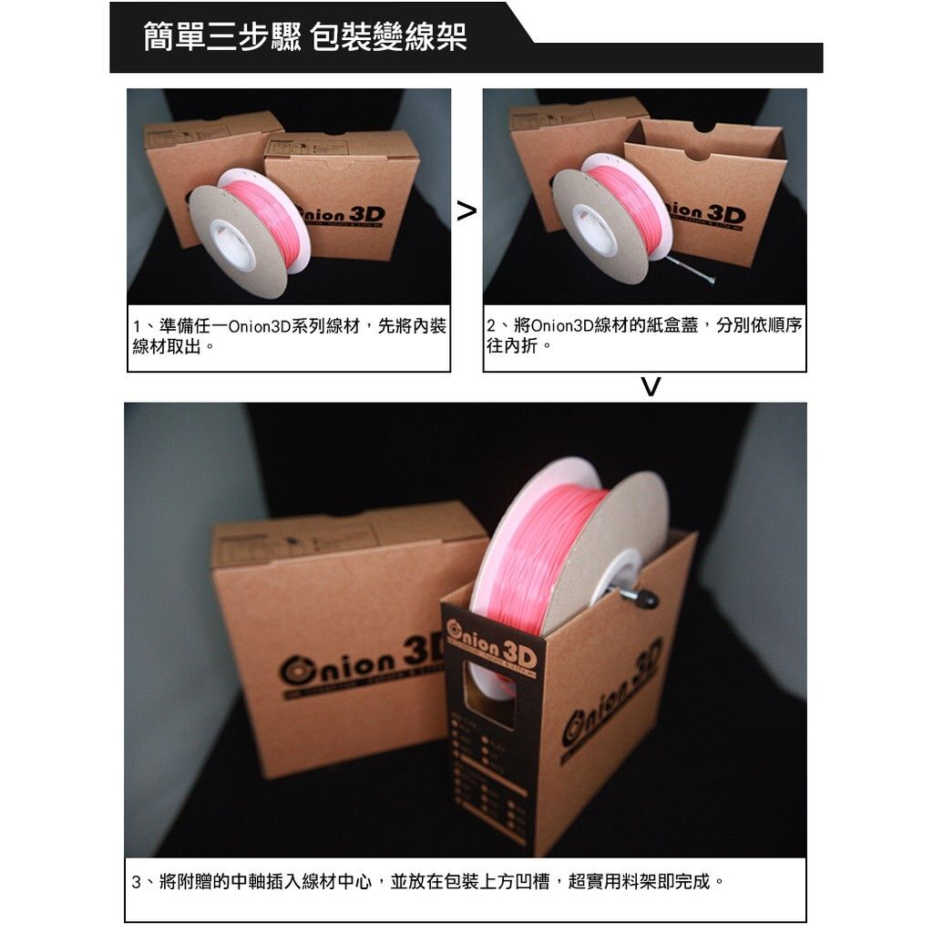 5522b7923d76893d6d2ae81f109aeb2f