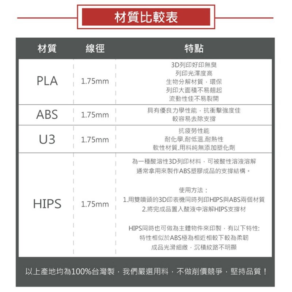 005b0146b8c136adfcae5f61ae35b85b