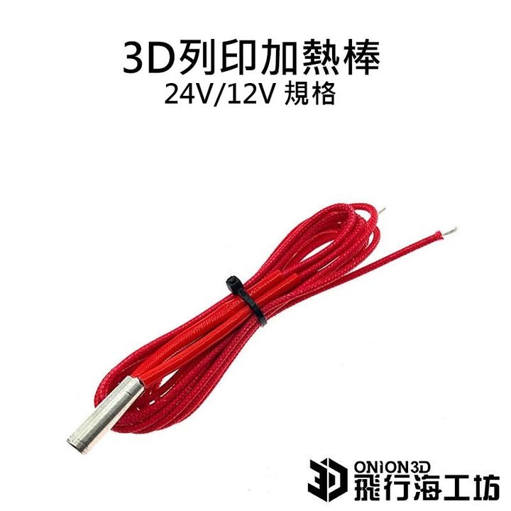 271b781e165bcfd0ef0ac9467cab14cd