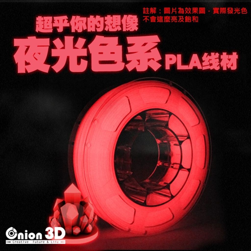 7b294ca29bf9000b3b4590e193bf894d