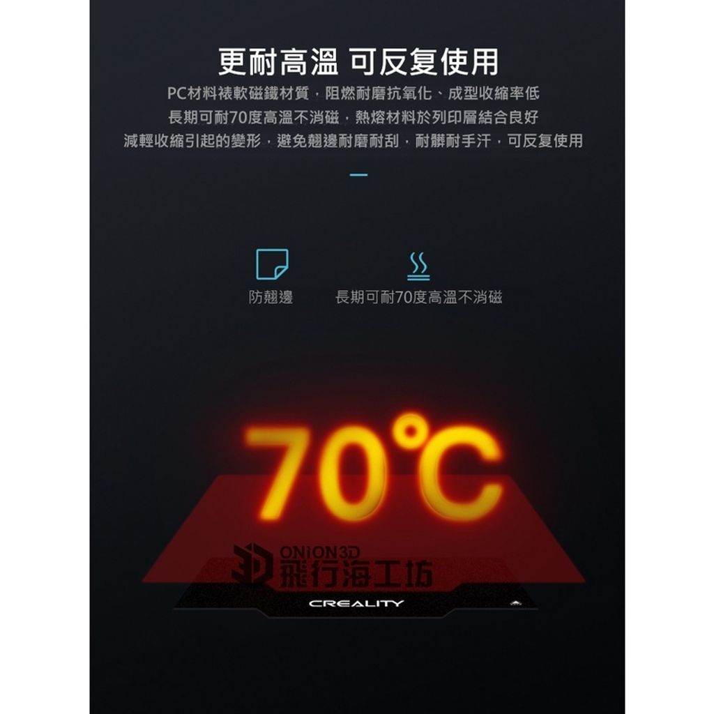 90f5f141e1fabfa89319a61326cf2b3d