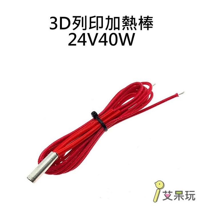 dfe366f49e33abfb73c353161e375737
