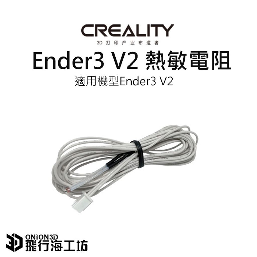 0e61cf68297d9735106fa76f14a0e57d