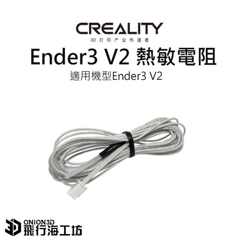 0e61cf68297d9735106fa76f14a0e57d