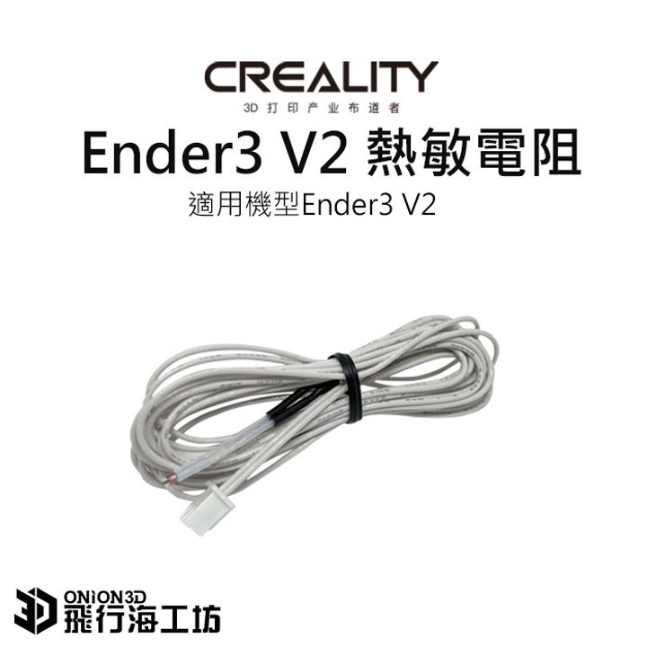 0e61cf68297d9735106fa76f14a0e57d