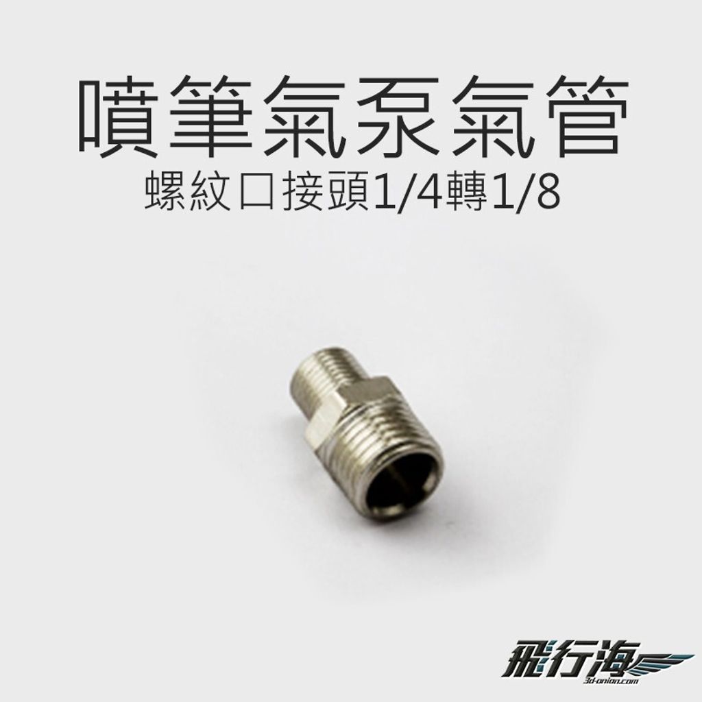 c6832dff00a61d3af1aa7d26016eacc3