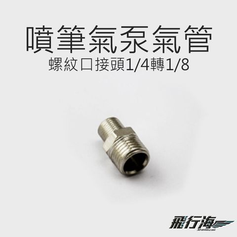 c6832dff00a61d3af1aa7d26016eacc3