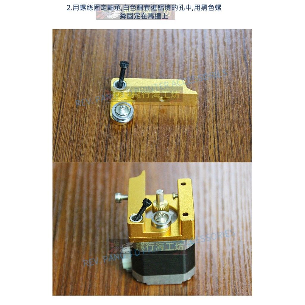 d94b49bed5660342202072ade6f1ecf7