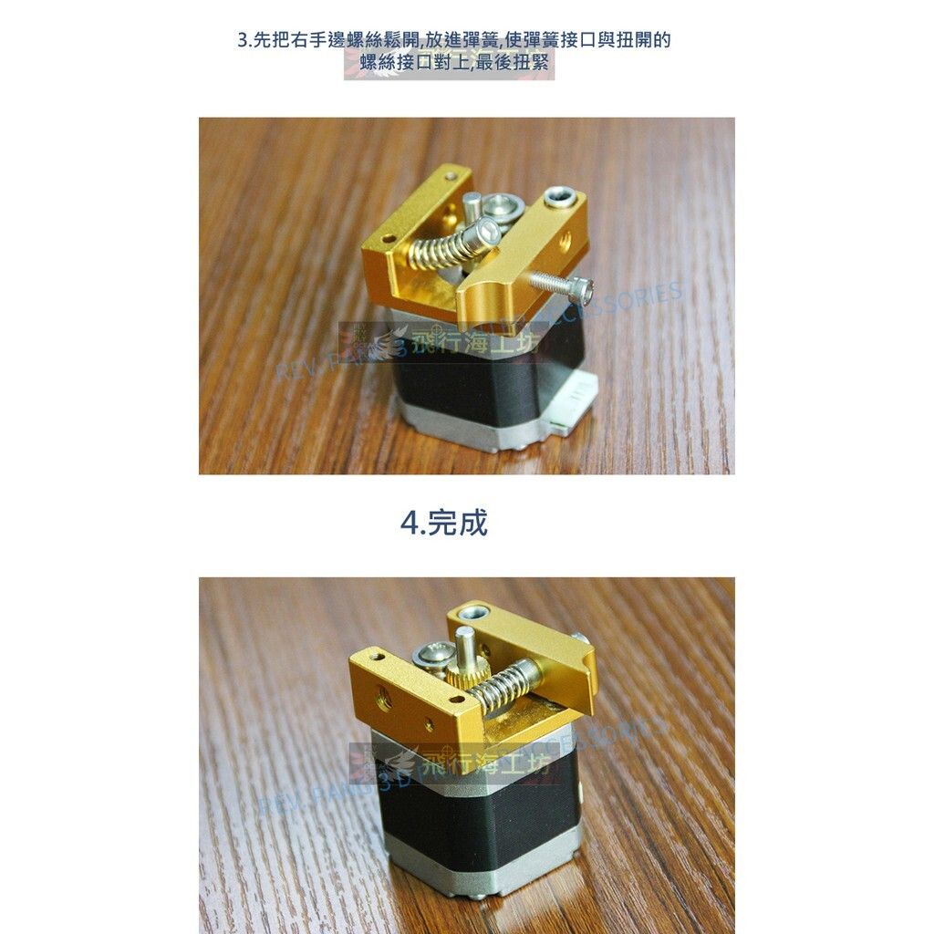2cb7b966e8565b0b014ce1e004d4a718