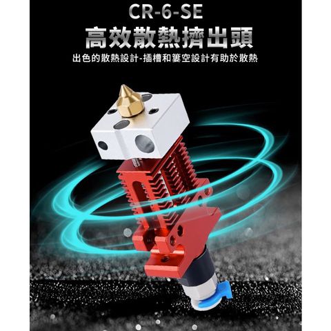 tw-11134207-7r990-llyikbt082hl93