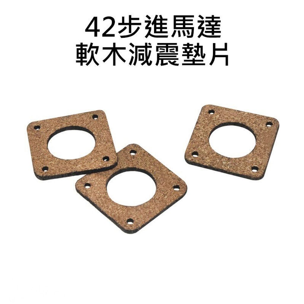 427e138f8a6e5193afd1544f50e20a9c