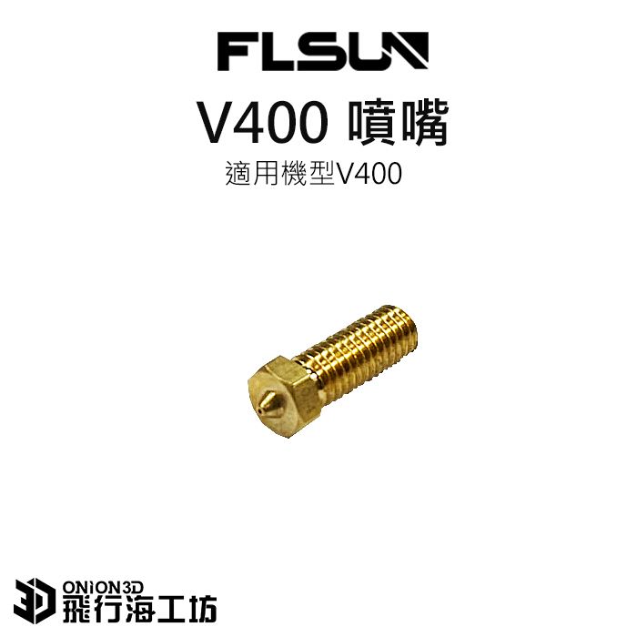 tw-11134207-7qul8-lezex6p1ox8n28