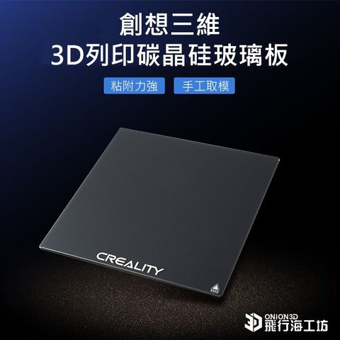 e58fd0d8abcc7677422f27dd8cb17a5f