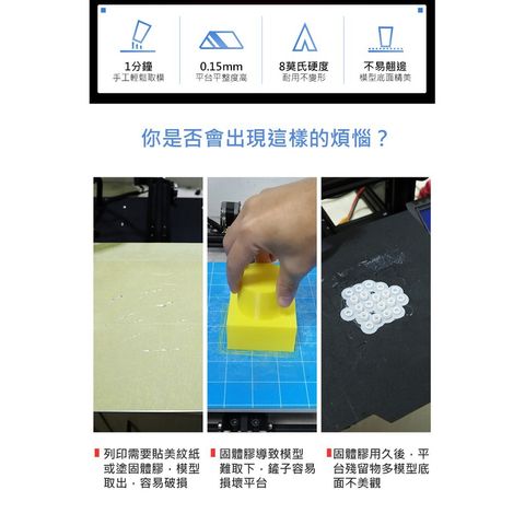 df3c89d901cdb6098094e3a155b0c892