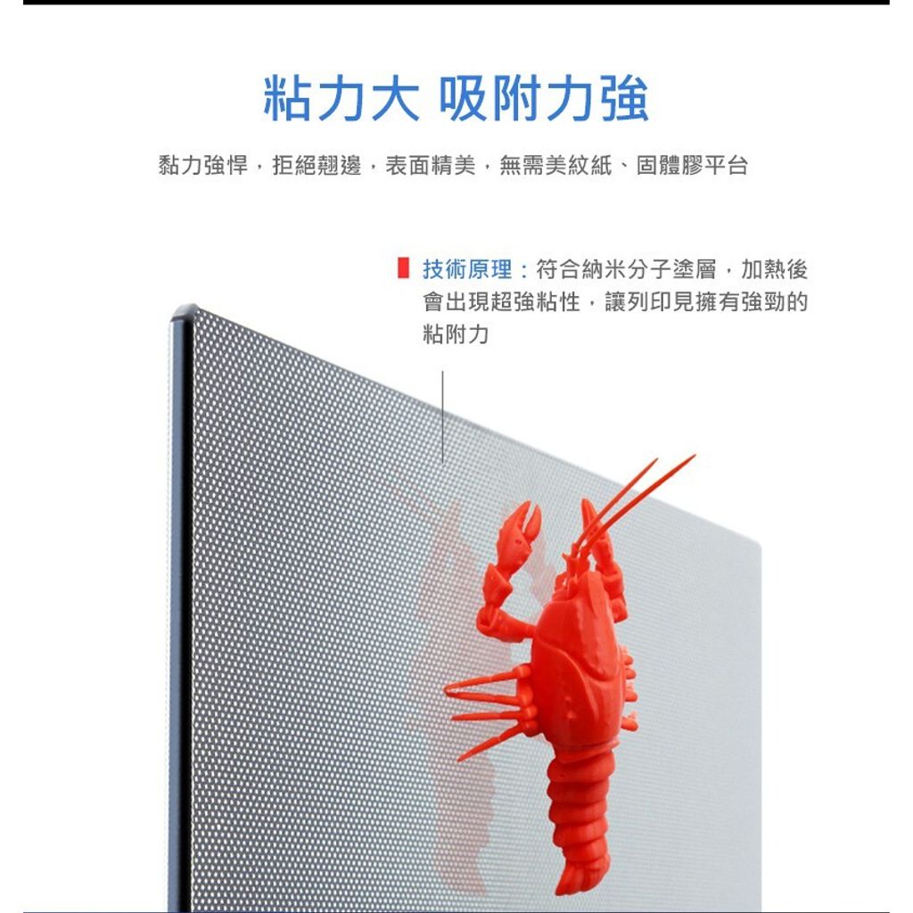 406cd471cfef4d5a3ae26d957aa30e06