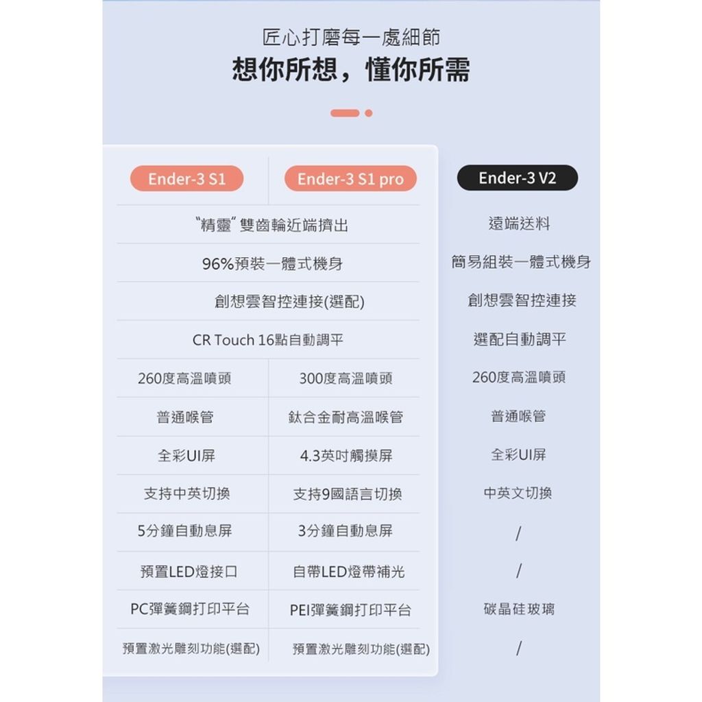 ed26089712a8e1e048b7a12788ef1651