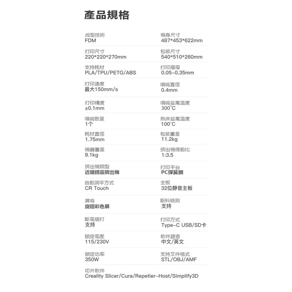 1857c02ad6cbd0a4da669c0fb156c687