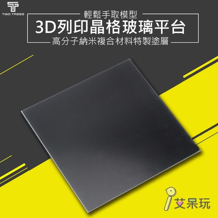 0db74b2b7a1f1aeeec9965bab4d0dbf8