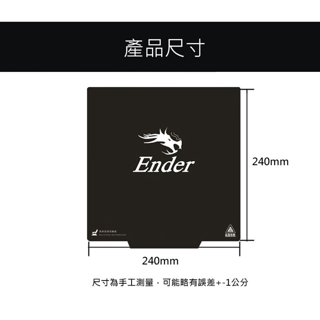 206a0a2a628d746b1b3dd494728ca599