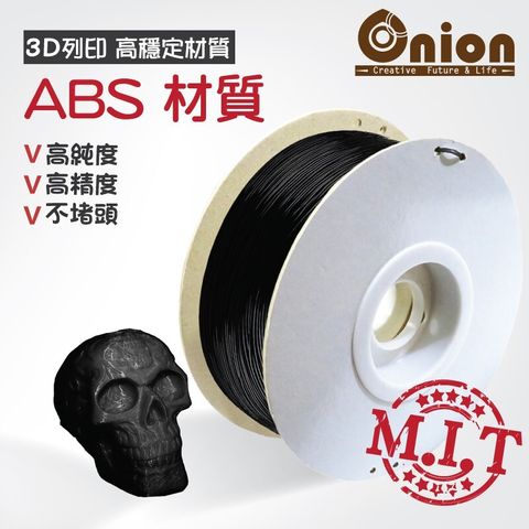 00ec9ccd39f2edb84dd9f14dd3acae60