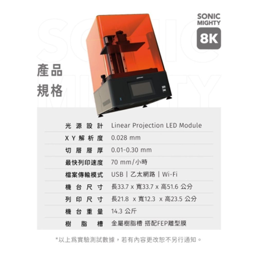 2eeb722c5ba9dcab50a6a1c1d44fb04f