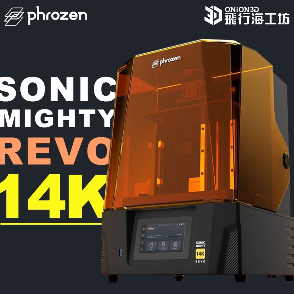 tw-11134207-7r98q-lx9bkri2eskwce