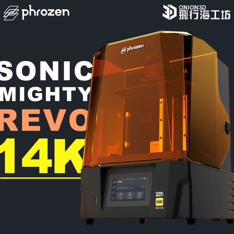 tw-11134207-7r98q-lx9bkri2eskwce