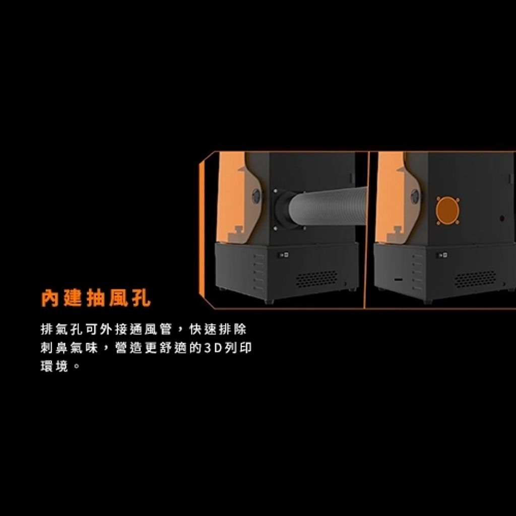 tw-11134207-7r991-lx9bkri2keuoea