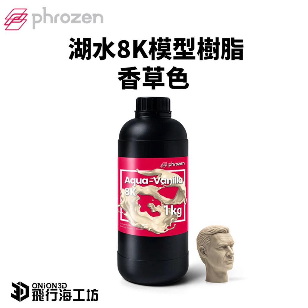 tw-11134207-7r991-llerk2wy8fkx75