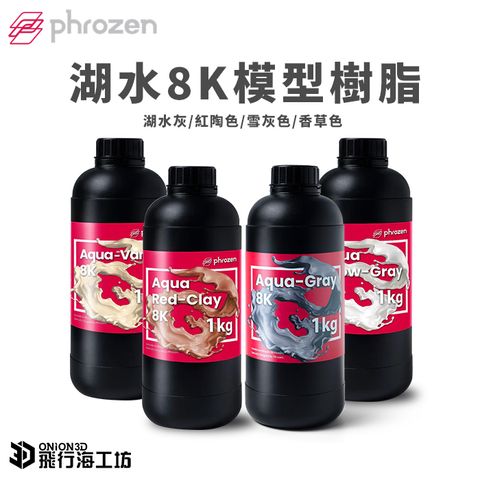 tw-11134207-7r98q-llx5oapvi2zd32