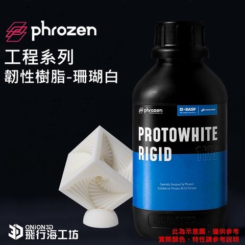 d5e4a3314c58b0361c909a9e42d56531