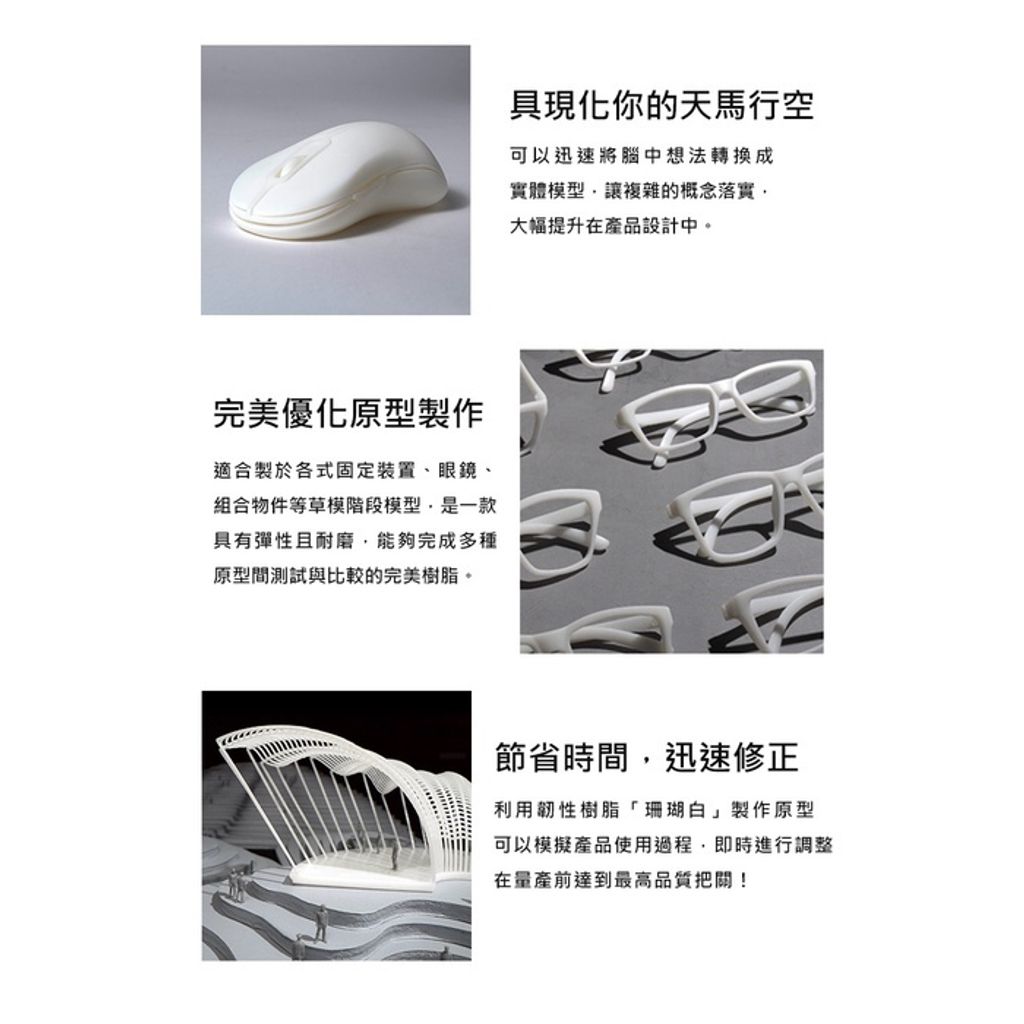 7cb6b1945c1872344e760a4e2287344c