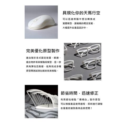 7cb6b1945c1872344e760a4e2287344c