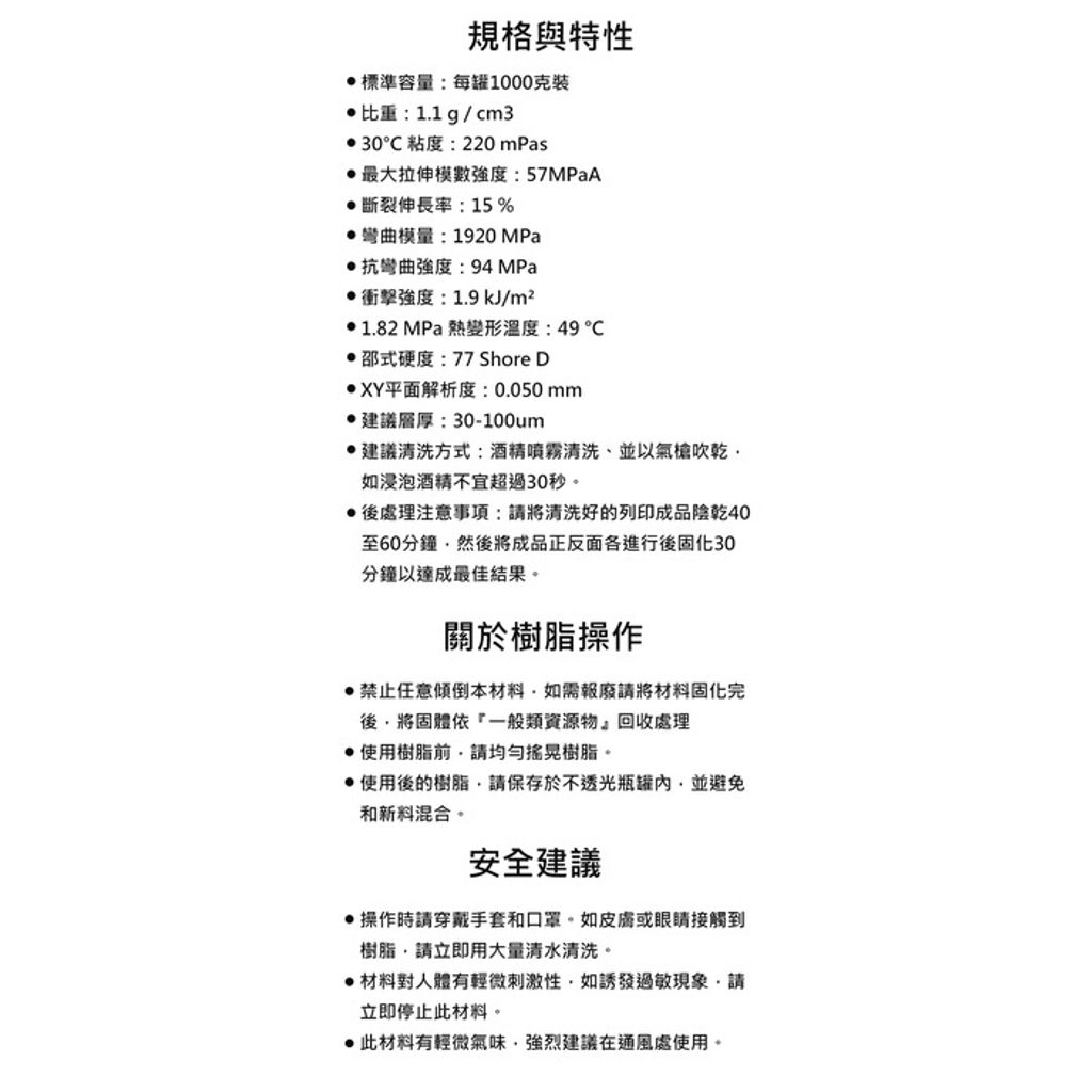 5133fc98db3a614feac2b54b14a427e5